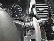Mitsubishi Outlander 2.4 PHEV Pure Automaat | Trekaak | Andriod/Apple car play
