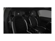 Alfa Romeo Junior Ibrida Sport Speciale