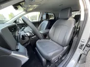 Hyundai IONIQ 5 84 kWh 229pk RWD Lounge / Voorraad deal
