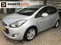 Hyundai ix20 1.4i i-Catcher