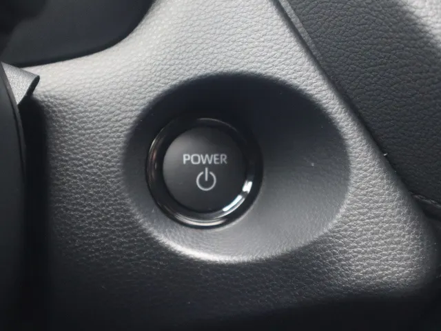 Toyota Corolla Cross Hybrid 180 Executive Leder | JBL | 360 camera