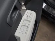 Kia EV3 81,4 kWh 204pk GT-Line NIEUW