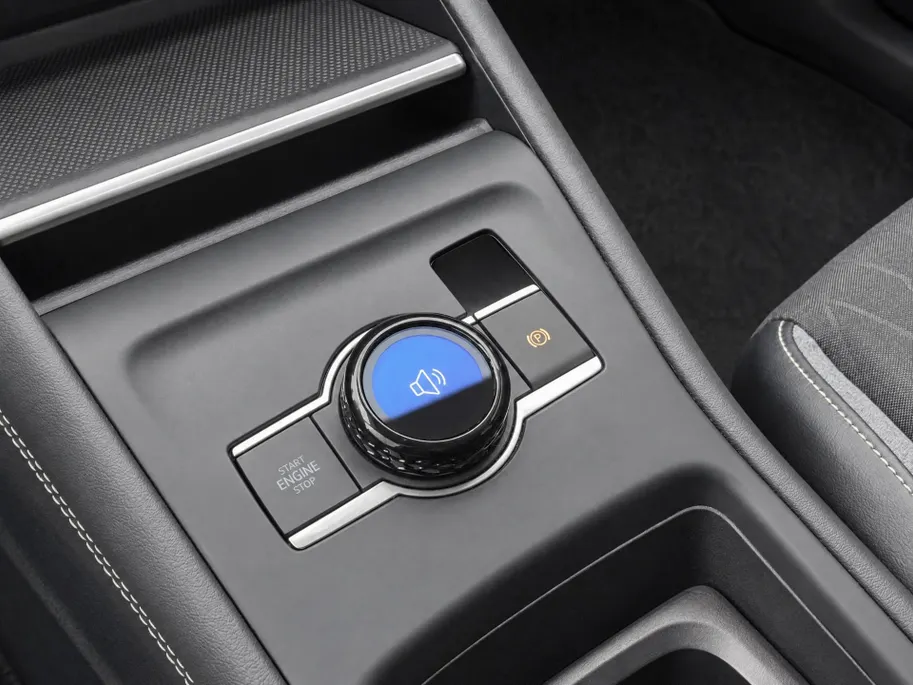Volkswagen Tiguan 1.5 eTSI 130pk DSG Life Edition · 360 Camera · Wegklapbare Trekhaak · Apple/Android Car Play · Stoel-& Stuurverwarming · 18'' Inch ·