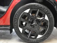 Kia EV6 84kWh 229pk RWD Plus Advanced PANO DAK NIEUW - SNEL LEVERBAAR