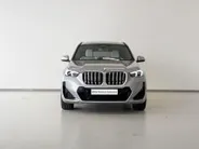 BMW X1 xDrive25e Premium Pack M Sportpakket