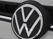 Volkswagen Polo Life Edition 1.0 TSI 95 pk 5 versn. Hand · Achteruitrijcamera · regensensor ·