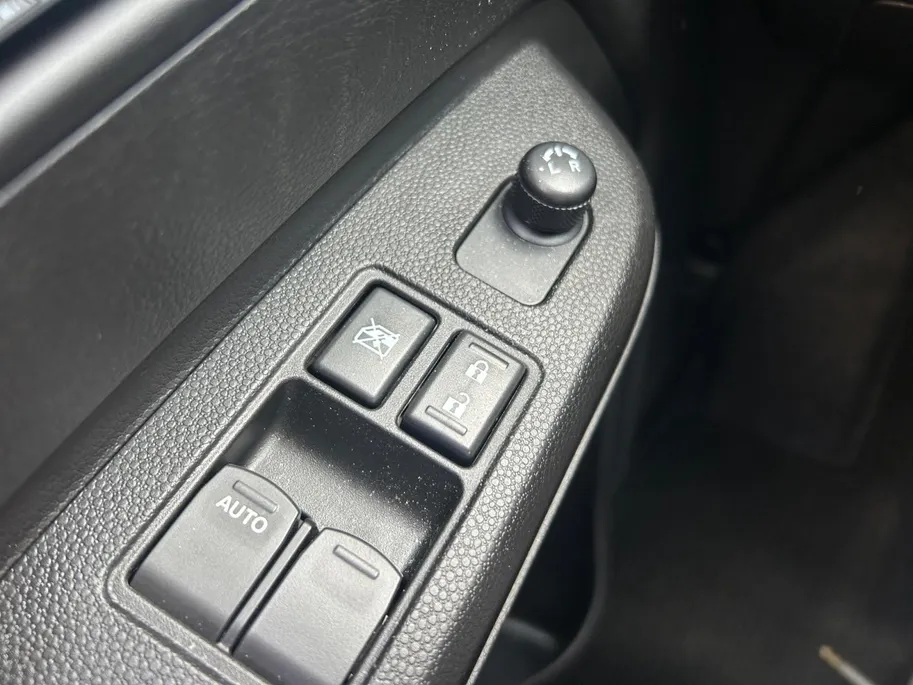 Suzuki Ignis 1.2 Smart Hybrid Select | Apple/Android Carplay | Lage Kilometerstand | Airco | Lichtmetalen Velgen | Start/Stop |