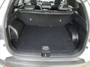 Hyundai Tucson 1.6 T-GDi HEV 230pk Aut. Premium Sky / Navigate + Camera / Schuif-kanteldak / Full Option! /