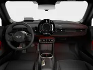 MINI Cooper Cabrio 2.0 JCW John Cooper Works XL