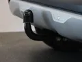 Kia Stonic 1.0 T-GDi MHEV DynamicLine