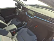 Kia e-Niro DynamicPlusLine 64 kWh | Airco | Navi | Camera | Stoelverwarming | Stuurverwarming | Schuifdak |