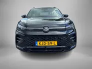 Volkswagen Tiguan 1.5 eHybrid R-Line Edition
