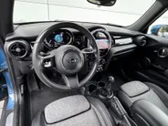 MINI Cooper 3-deurs One Classic