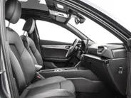 CUPRA Formentor 1.4 TSI e-Hybrid 204pk DSG Essential Limited · Panoramadak · Camera · Elek. Achterklep · Apple/Android Car Play · Keyless ·