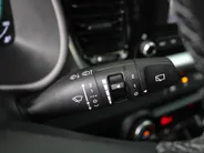 Kia Stonic 1.0 T-GDi MHEV DynamicLine | 15' LM | Apple Carplay/Android Auto | Navi | Camera | Cruise | LED | Airco |