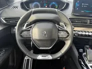 Peugeot 3008 1.6 HYbrid 225 GT | Adapt. Cruise Control | Elektr. verstelbare bestuurdersstoel | Achteruitrijcamera | Dodehoek Detectie | Elektr. achterklep |