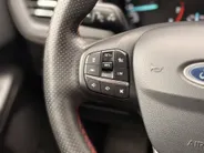 Ford Focus Wagon 1.5 EcoBoost Automaat Vignale I WINTER PACK I DRIVER ASSISTANCE PACK I MATRIX LED-KOPLAMPEN I APPLE CARPLAY / ANDROID AUTO I B&O SOUNDSYSTEM I