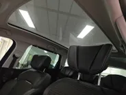 Renault Grand Scénic 1.2 TCe Bose NAVI AIRCO CAMERA CRUISE CONTROLE BOSE LED VERLICHTING TREKHAAK LM VELGEN 5P ZEER MOOIE AUTO DEALER ONDERHOUDEN