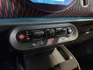 MINI Countryman Electric SE ALL4 John Cooper Works Pakket L