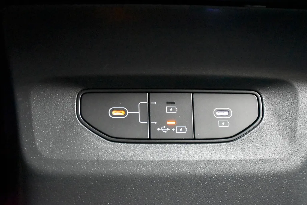 Kia EV6 84kWh 229pk RWD Plus