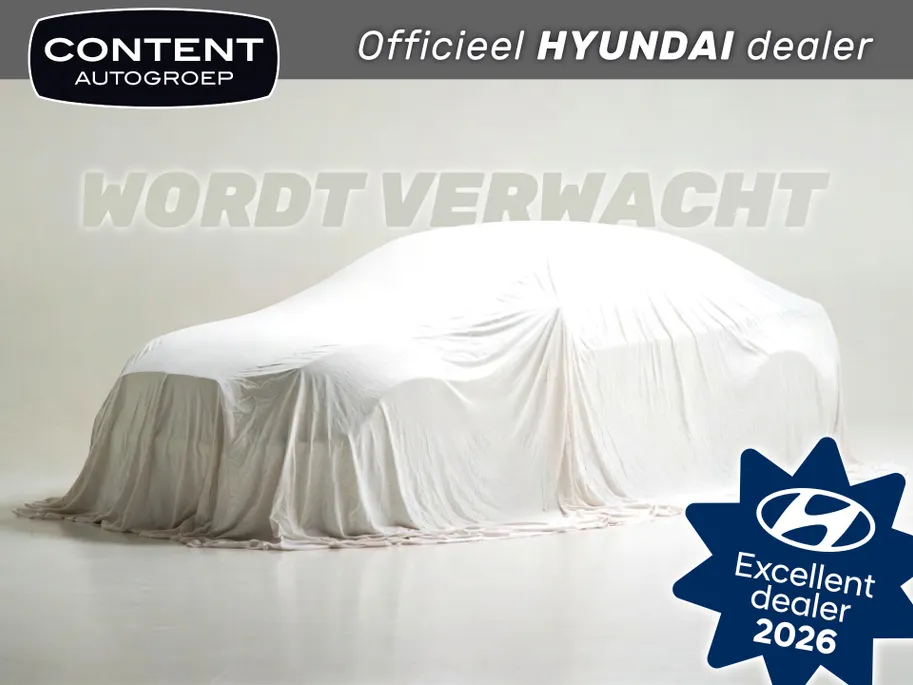 Fiat 500C C 0.9 85pk Twinair Turbo Lounge / Cabrio / Unieke Km Stand
