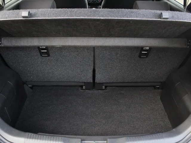 Suzuki Ignis 1.2 Smart Hybrid Select | Navi | Camera | Airco | Lm-Velgen