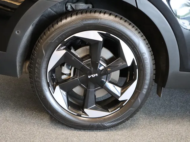 Kia Sorento 1.6 T-GDi Plug-in Hybrid 4WD ExecutiveLine 7p Trekhaak