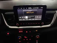 Kia Stonic 1.0 T-GDi MHEV 100pk GT-PlusLine