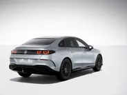 Mercedes-Benz C-Klasse 400 4MATIC Launch Edition 94 kWh
