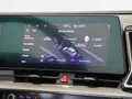 Kia Sportage 1.6 T-GDi Plug-in Hybrid AWD GT-PlusLine