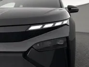 Škoda Elroq 85 Business Edition | Metallic Lak | 20'' Lichtmetalen Velgen | Business Upgrade, Plus | 3.000,- inruilpremie!!