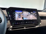 BMW iX3 50 xDrive 113 kWh