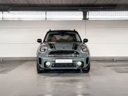 MINI Countryman 1.5 Cooper S E ALL4