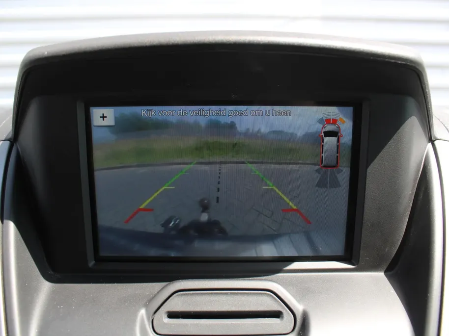 Ford Transit 290 2.0 TDCI L2H2 Trend | Recent Distributieriem vv | Trekhaak | Camera | Cruise | Navi | Airco | Imperiaal |