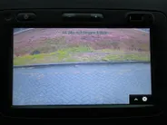 Fiat Talento 1.6 MJ EcoJet L2H1 Pro Edition | Navi | Camera | Schuifdeur | Trekhaak | L2 | Bluetooth |