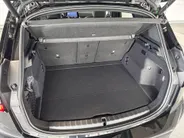 BMW 2 Serie Active Tourer 225e xDrive