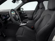 BMW X3 30e xDrive