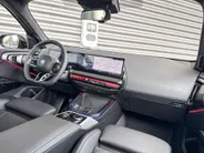 BMW X3 30e xDrive