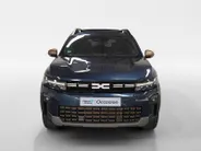 Dacia Bigster 1.8 Hybrid 155 Extreme AUTOMAAT NAVI AIRCO 360CAMERA CRUISE CONTROLE SCHUIFKANTELDAK APPLE CARPLAY ANDROID AUTO ZEER MOOIE AUTO DEALER ONDERHOUDEN