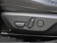 Kia Niro 1.6 GDi Hybrid ExecutiveLine |Trekhaak