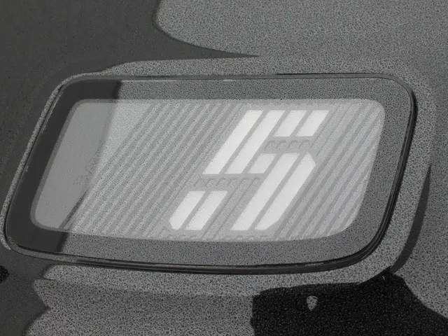 Renault 5 comfort range Iconic Black Cinq - 52 kWh | Speciale Editie | Lederen bekleding | Harman Kardon | DEMO VRAAG NAAR DE BESCHIKBAARHEID