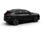 CUPRA Terramar Business Limited | Achteruitrijcamera | Draadloze Apple CarPlay™, Android Auto™ | Elektronisch Sperdifferentieel (XDS)