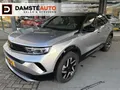 Opel Mokka 1.2 Turbo 145 pk Hybrid GS