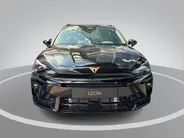 CUPRA Leon Sportstourer 1.5 TSI e-Hybrid Business 204 PK l Dynamic Design l Trekhaak l Sennheiser