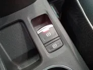 Renault Captur 1.0 TCe 90 techno *Navi+Camera*Climate*Parkeersensoren*LM.Velgen*RIJK UITGERUST!