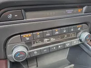 Mazda CX-5 2.5 SkyActiv-G 194 Signature AUTOMAAT | 360 Camera | Stoelverkoeling | Stoelverwarming | Adaptieve Cruise | Schuifdak | Elektr. Achterklep | Apple Carplay/Android Auto | Navigatie | Wegklapbare TREKHAAK