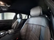 BMW 5 Serie Touring 520i