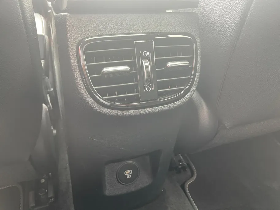 Kia Ceed Sportswagon 1.0 T-GDi ExecutiveLine | Navigatie| Climate Control| Cruise Control| Stoel verwarming| Stuur verwarming| Camera| elec. stoel met geheugen| JBL speakers| Schuif en kanteldak!