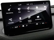 Škoda Enyaq iV 50 150pk Selection · Camera · Apple/Android Car Play · Cruise Control · Sfeerverlichting · 19'Velgen · Navigatie ·