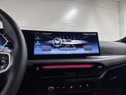 BMW 3 Serie Touring 330e xDrive